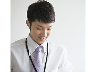 WワークもOK!!医療事務に興味のある方は、まずご相談を!