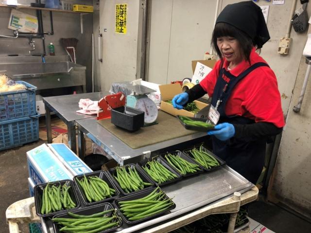 ハマキョウレックス 尼崎に関するアルバイト バイト 求人情報 お仕事探しならイーアイデム ハマキョウレックス 尼崎に関するアルバイト バイト 求人情報 お仕事探しならイーアイデム