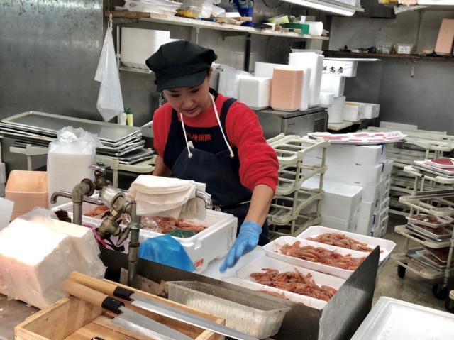 ハマキョウレックス 尼崎に関するアルバイト バイト 求人情報 お仕事探しならイーアイデム ハマキョウレックス 尼崎に関するアルバイト バイト 求人情報 お仕事探しならイーアイデム