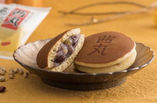 【主婦さん活躍中】急な中抜け・お休みも相談OK！老舗あんこメーカーで未経験から始める工場作業食品工場の作業スタッフ