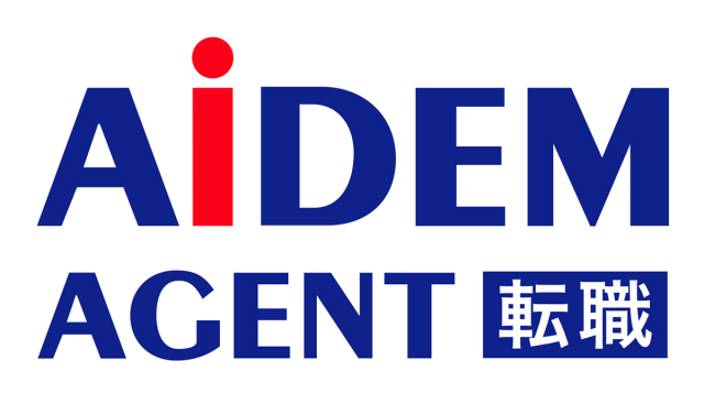 株式会社DYM