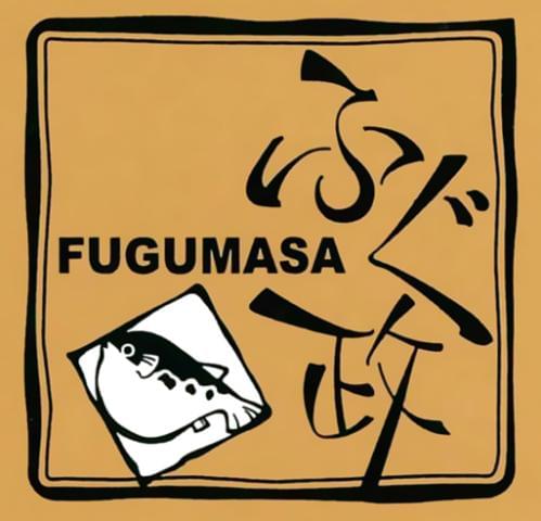 未経験の方のフォロー体制もバッチリ♪
困ったときはスグに相談できる環境ですよ◎