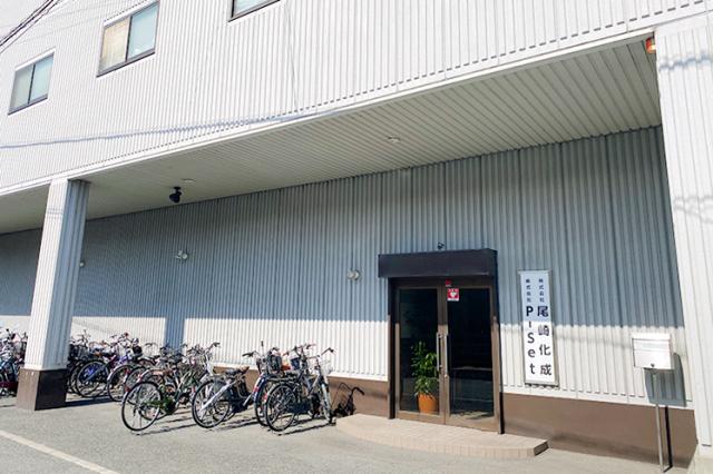 人数が多く協力体制も整っているため、子どもさんの急病などによる休みも大丈夫です！