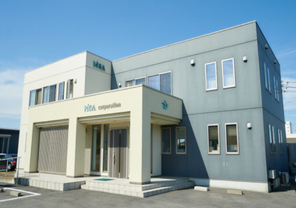 株式会社キガの正社員情報 イーアイデム 宇都宮市の営業求人情報 Id A00904164812