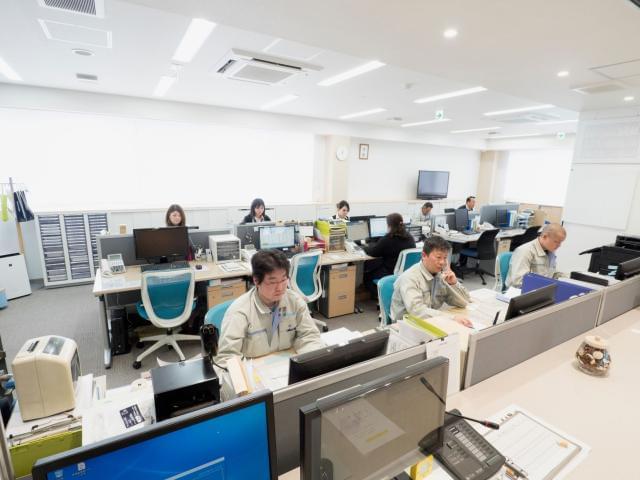 一人 作業 正社員 事務 大阪に関するアルバイト バイト 求人情報 お仕事探しならイーアイデム 一人 作業 正社員 事務 大阪に関するアルバイト バイト 求人情報 お仕事探しならイーアイデム