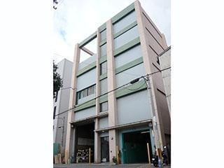 株式会社布施興業の求人情報