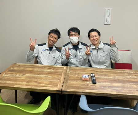あらゆる場面で活用されているパッケージ。私たちの仕事は多くの人々の生活に役立っています。