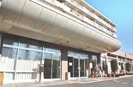 3職種募集しています!
お気軽にお問い合せください。