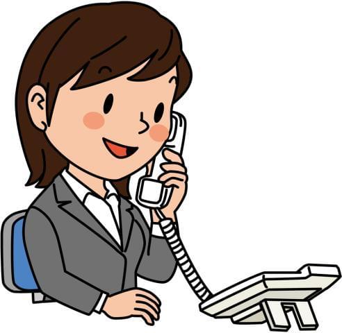 株式会社　ヤマトアシスト