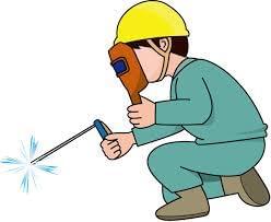 株式会社　ヤマトアシスト