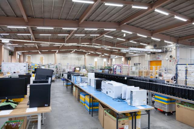 勤務開始日応相談！！