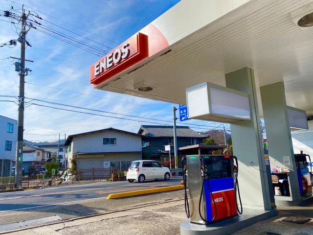 飯田石油 亀岡ssのアルバイト パート情報 イーアイデム 亀岡市のガソリンスタンド カー用品求人情報 Id A 飯田石油 亀岡ssのアルバイト パート情報 イーアイデム 亀岡市のガソリンスタンド カー用品求人情報 Id A