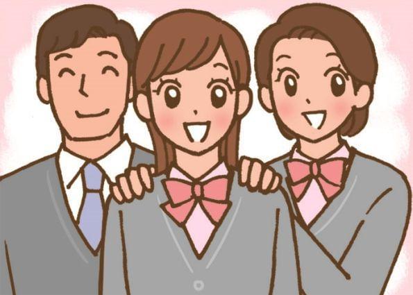 未経験から安定の正社員を目指せる☆
前払い制度ありで急な出費も安心♪