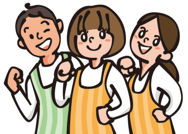 ◇東大阪◇増員募集◇女性スタッフ多数◇ 始めやすい＆続けやすい！あなたも一歩踏み出してみませんか？倉庫内軽作業／値札付け・検品等