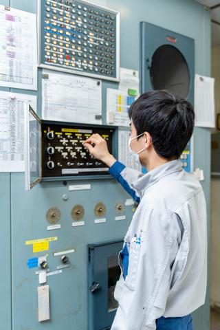 東京美装興業で働くメリット！