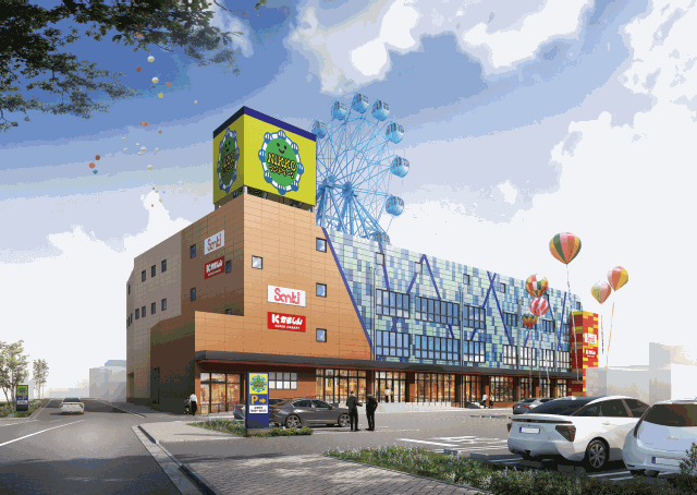 ヴィーノ ロッソ カフェレストラン ロケーション の正社員情報 イーアイデム 日光市のレストラン 専門料理店求人情報 Id A