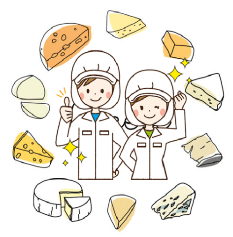 株式会社トラスト