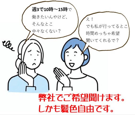 株式会社トラスト