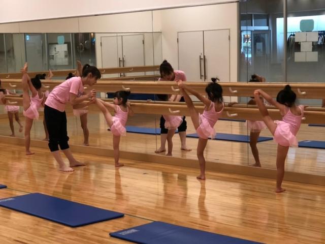 子どもたちの笑顔に囲まれておしごとしませんか♪