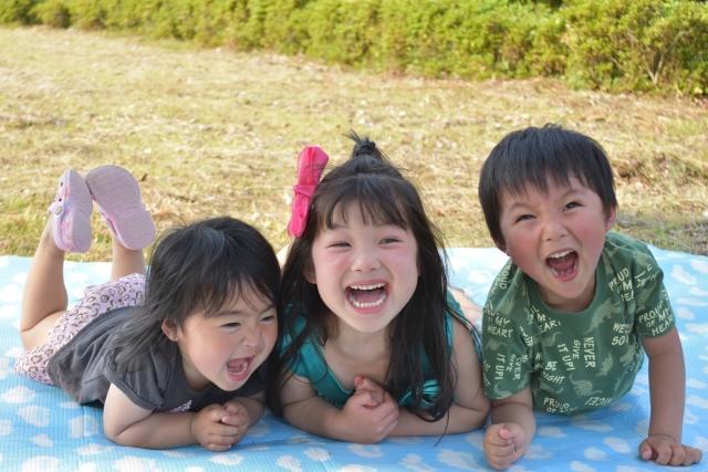 セントスタッフでは、様々なお仕事をご用意しております。 担当コーディネーターが1対1で登録から就業、スタート後までを丁寧にサポート致します!