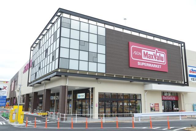 ~マックスバリュ関東株式会社は首都圏を営業エリアとする、食を中心としたスーパーマーケットです。食の安心を届ける地域一番店になるよう、スタッフ一同笑顔でお客さまをお迎えします♪~■短時間勤務OK!(主に扶養の範囲内も可能!)仕事だけではなく、自分の時間も大切にしたい!という方にオススメです。※1日4~5時間、週3~5日程度、月間80時間程度