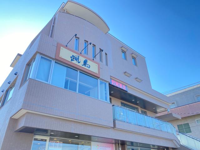創業13年目で千葉県内に6校舎展開中。
ホテルのような美しい校舎は生徒からも講師からも大好評です。