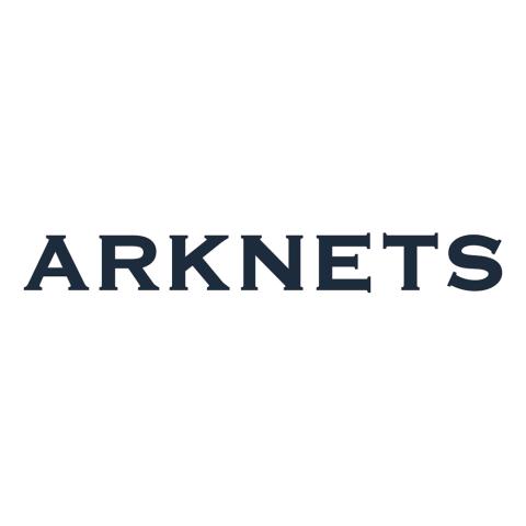 リストリクト Arknets Arknetsアウトレット 那須ガーデンアウトレット店のアルバイト パート情報 イーアイデム 那須 塩原市のアパレル販売求人情報 Id