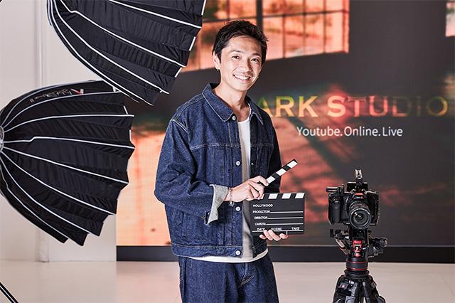 栃木 l 有限会社リストリクト(ARKnets)　WEB事業部 映像アカデミー課