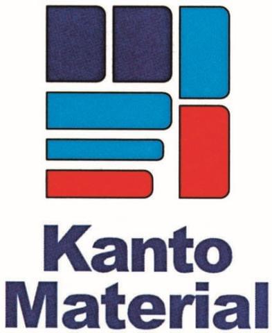 全車カーナビ搭載で安心感もバツグン。ドライバー経験が少ない方もまったくない方でも、中型免許があればご活躍いただけます。