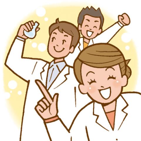 【大東市諸福】新メンバー増員！！実験補助＆事務◆丁寧な指導あり／食事代半額補助など福利厚生充実技術開発センターの実験補助及び事務スタッフ