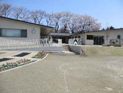 PC基本操作ができれば尚歓迎！
見学も随時受付ていますのでお気軽にご連絡くださいね！