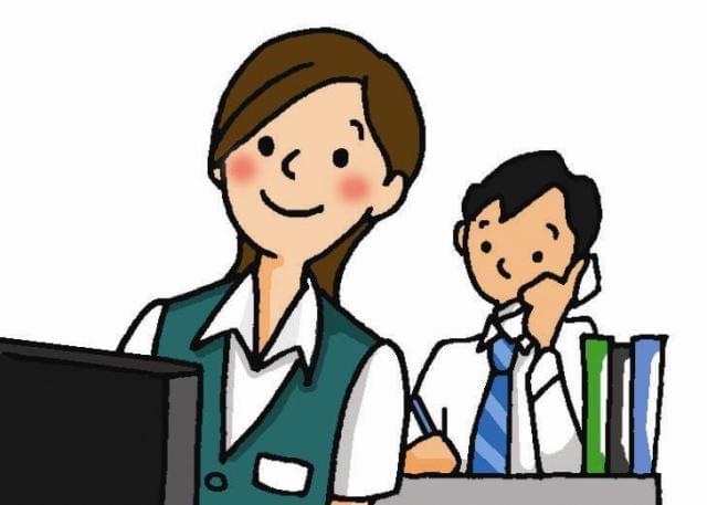 プライム上場企業のグループ会社だから安定性抜群！
長く腰を据えて働けますよ。