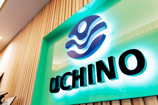 既存顧客400社。オーダーメイドに特化し、設立以来黒字経営を続ける優良企業！