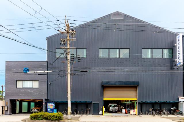 営業課長Oさんより（40代、勤続20年）