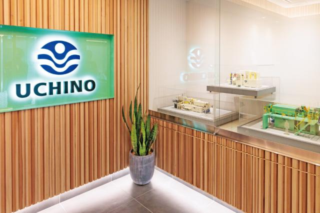 既存顧客400社。オーダーメイドに特化し、設立以来黒字経営を続けています。