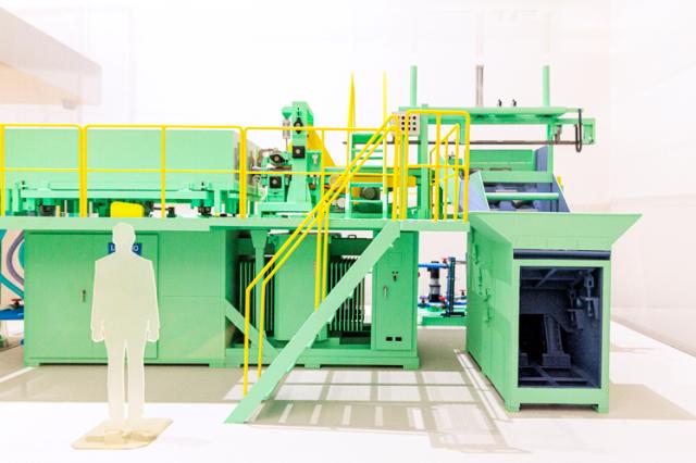 営業さんの仕事内容と、よく使われるワードを少しだけご紹介♪