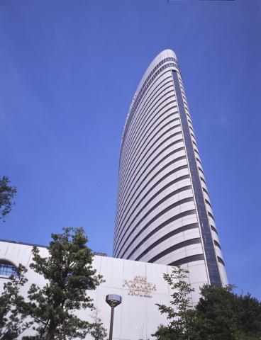 ホテルでのお仕事に興味がある方からのご応募お待ちしております！