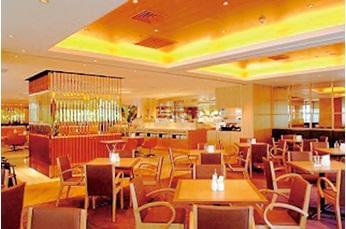 ホテルでのお仕事に興味がある方からのご応募お待ちしております！