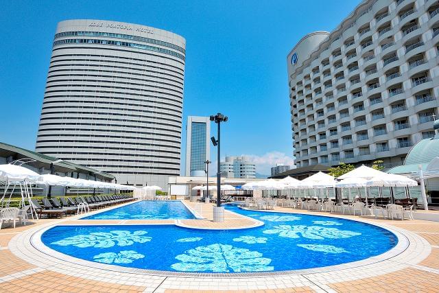≪社員食堂での調理補助≫◆土日祝は時給100円UP！◆経験・年齢不問！◆勤務時間相談OK！ホテルの社員食堂での調理補助
