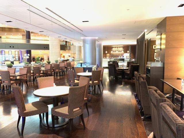 ホテルでのお仕事に興味がある方からのご応募お待ちしております！