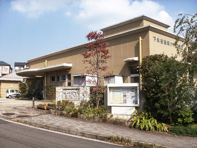 誰かのために働きたい、喜ばれる仕事がしたい・・・
そんな方はぜひ仲間入りを！