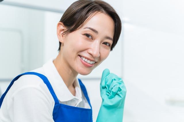 株式会社ホシ商事