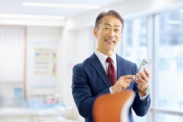 株式会社ASホールディングス