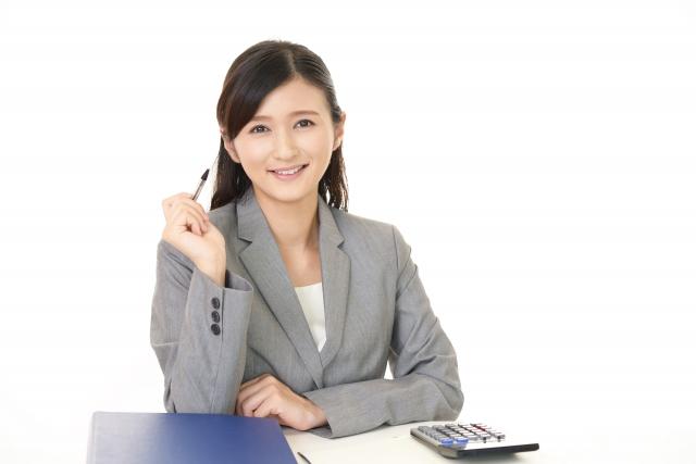 株式会社ASホールディングス