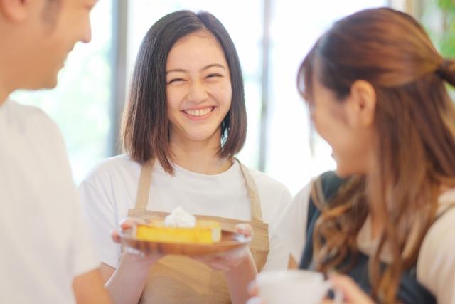 ばあばのお昼ごはん　はま・くる