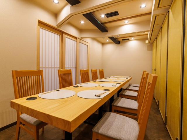 和料理　 皐月