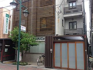 大阪 求人 正社員 珍しい仕事に関する求人情報 お仕事探しならイーアイデム