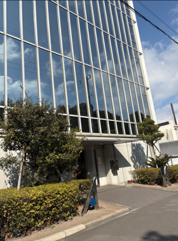 資格・経験不問！
働きやすい待遇が揃っています♪