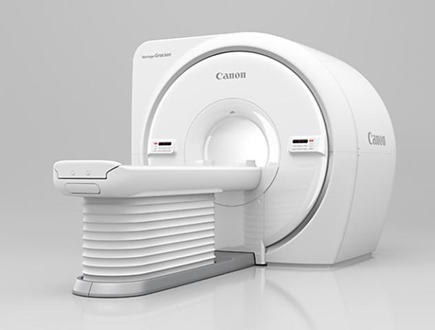 まずは丁寧な挨拶＆対応から始めていきましょう！