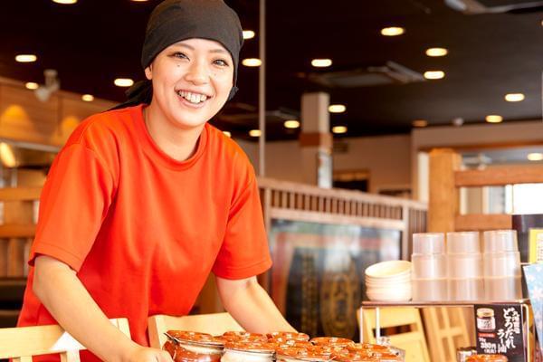 焼肉 みしまのアルバイト パート情報 イーアイデム 和歌山市のレストラン 専門料理店求人情報 Id A